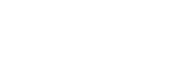 National Kitchen and Bath Association