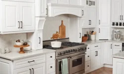 Pro Craft Cabinetry