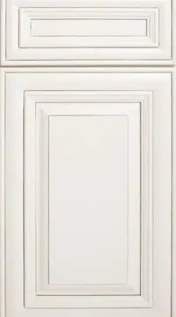 Perla Cream