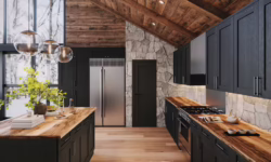 aa1330_48e7a63e445e479aa0918a1fa54ce0ce~mv2