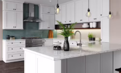 af09cf_5a03fde29778463d81acee99af468984~mv2