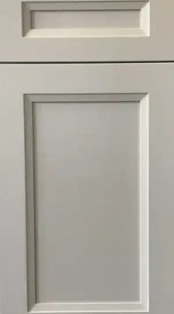 Gray Stone